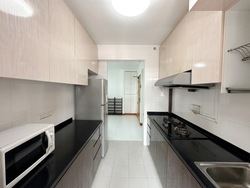 Blk 636C Senja Parc View (Bukit Panjang), HDB 4 Rooms #557740261